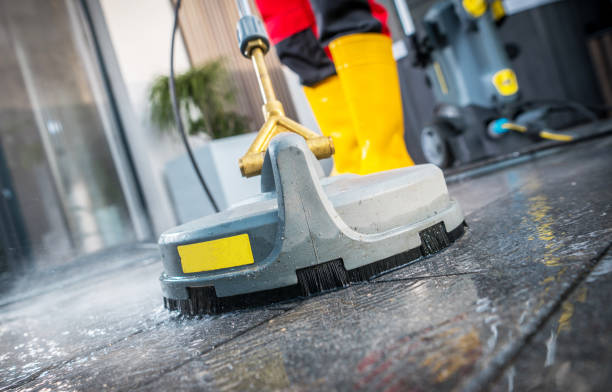 Best Power Washing Near Me  in Grand Canyon Village, AZ