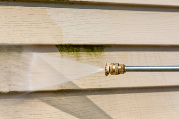 Best House Pressure Washing  in Grand Canyon Village, AZ